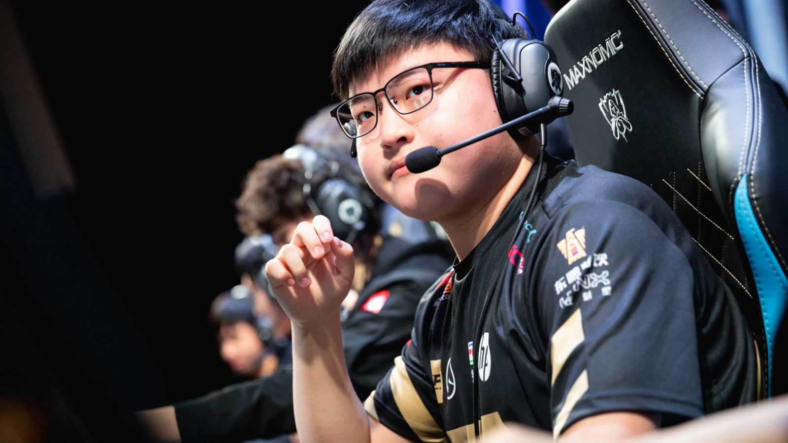 uzi wild rift for SEO