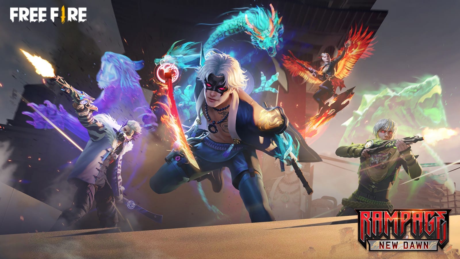 Rajah-Drake-Aurora-dan-Speedy for SEO