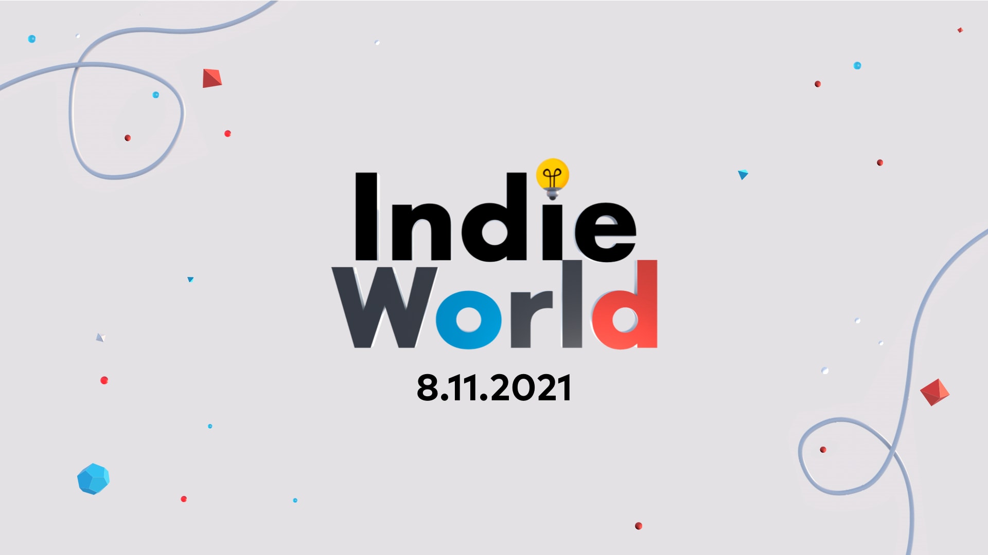 IWS-Aug-2021 for SEO