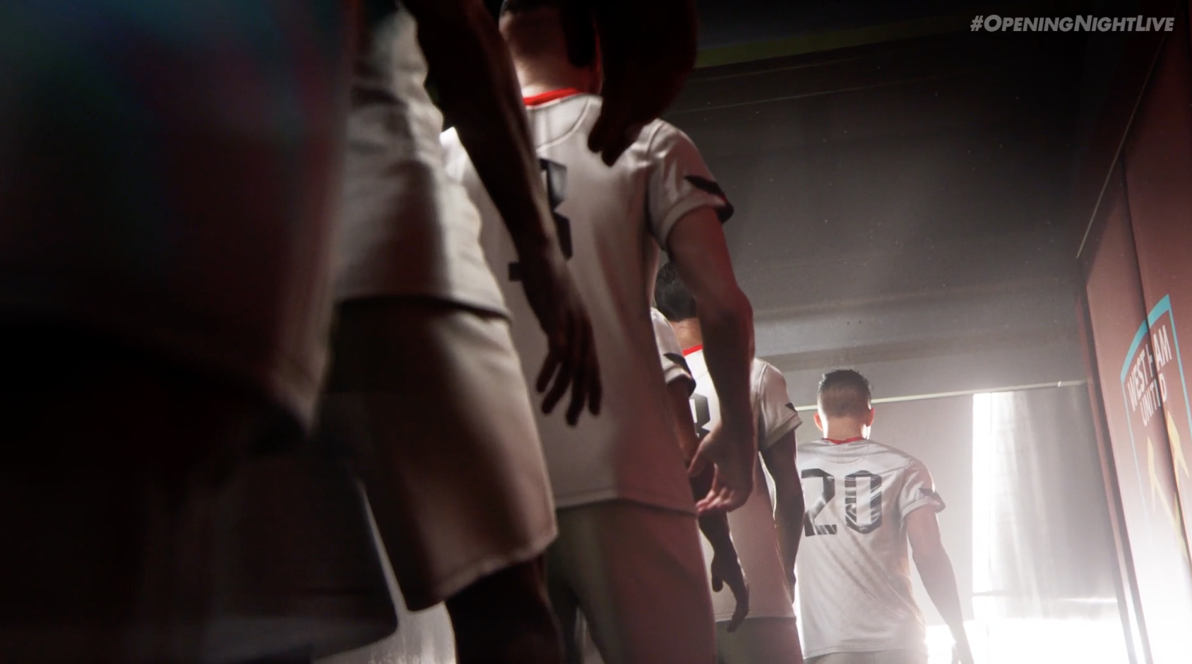 game_ufl for SEO