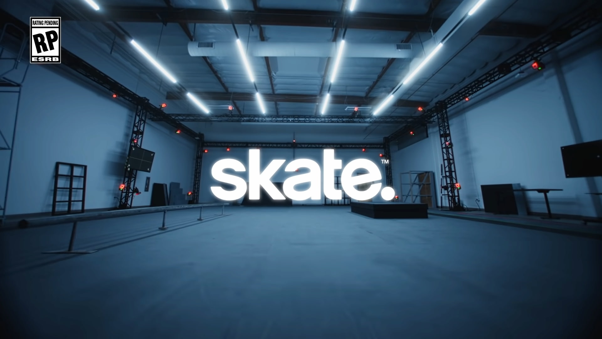 Skate EA for SEO