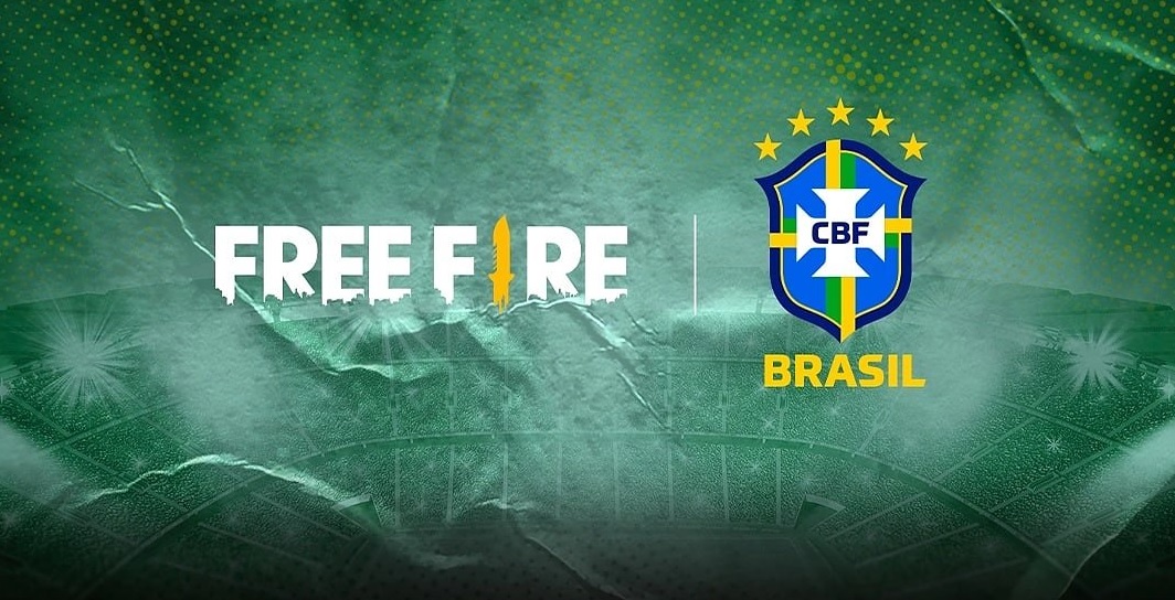 free fire brasil for SEO
