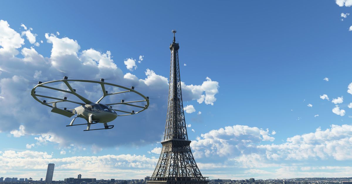 MFS_Volocopter_Teaser_Thumbnail_Textless_copy for SEO