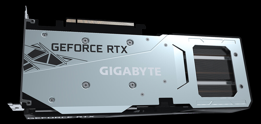 gigabytertx for SEO