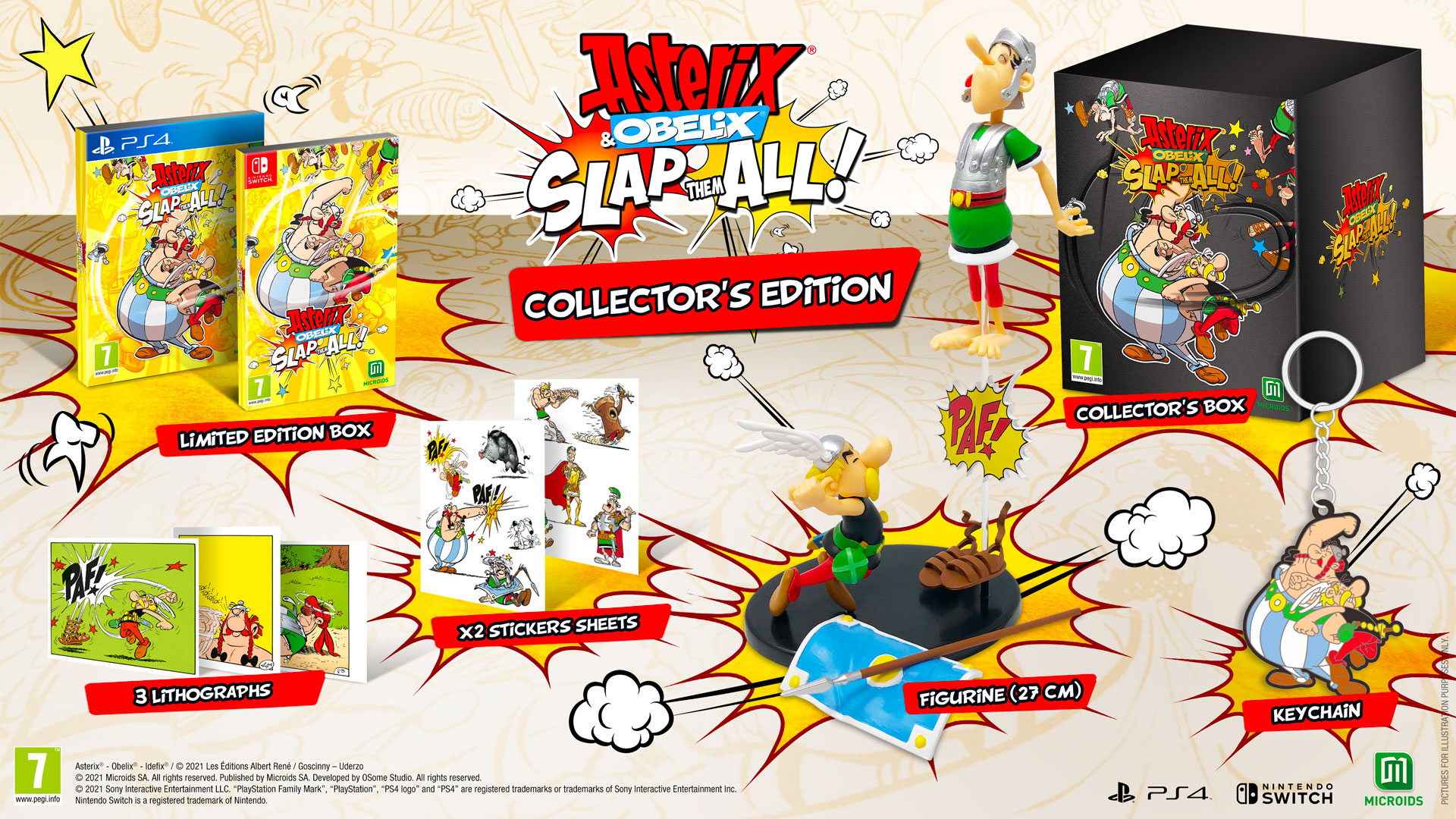 AO_BS_EDITION-COLLECTOR_UK for SEO
