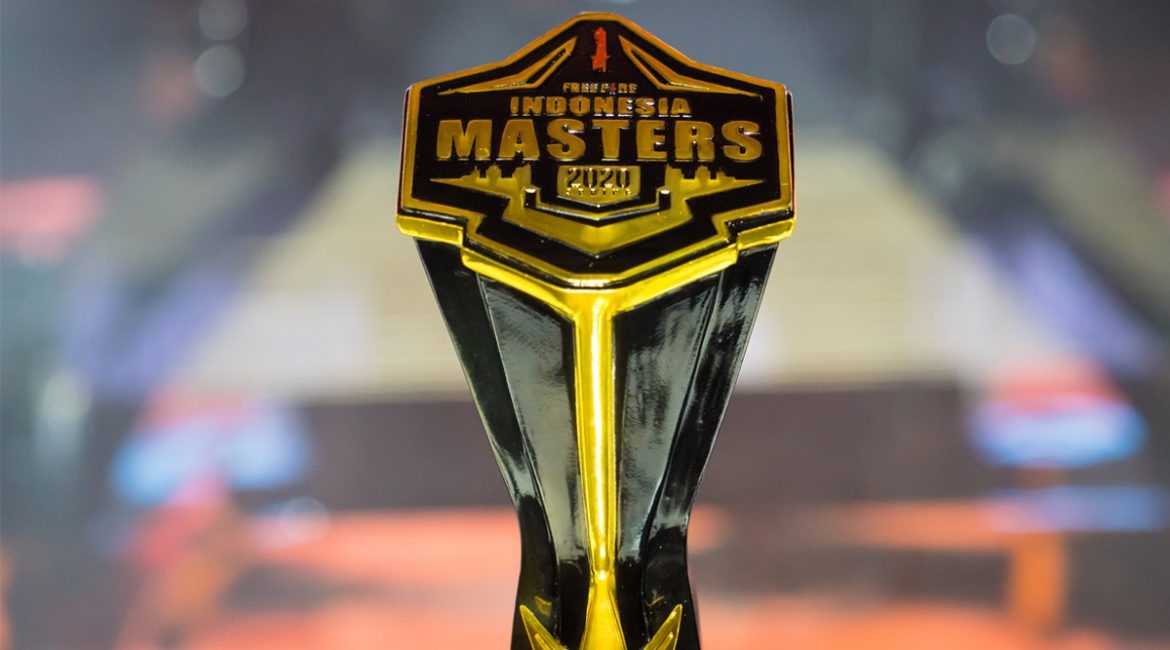 free fire indonesia masters for SEO