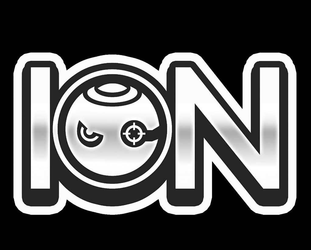 ion1 for SEO