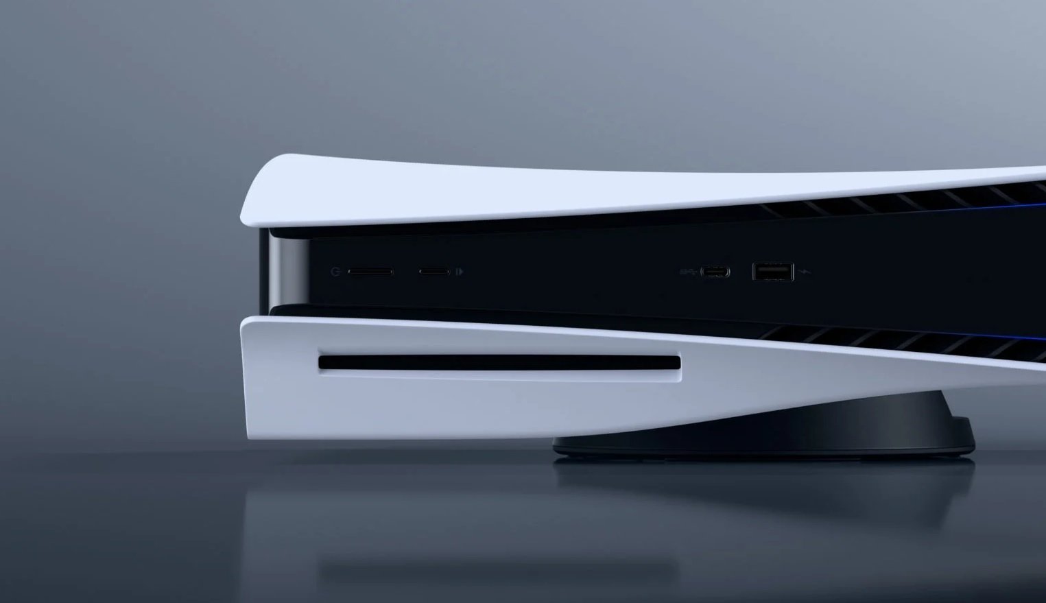 PS51 for SEO