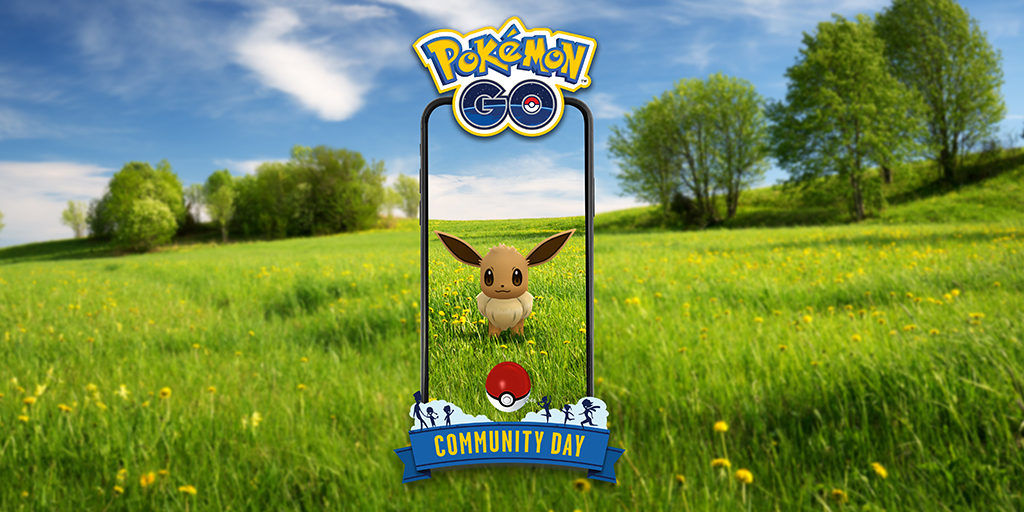 pokemon go for SEO