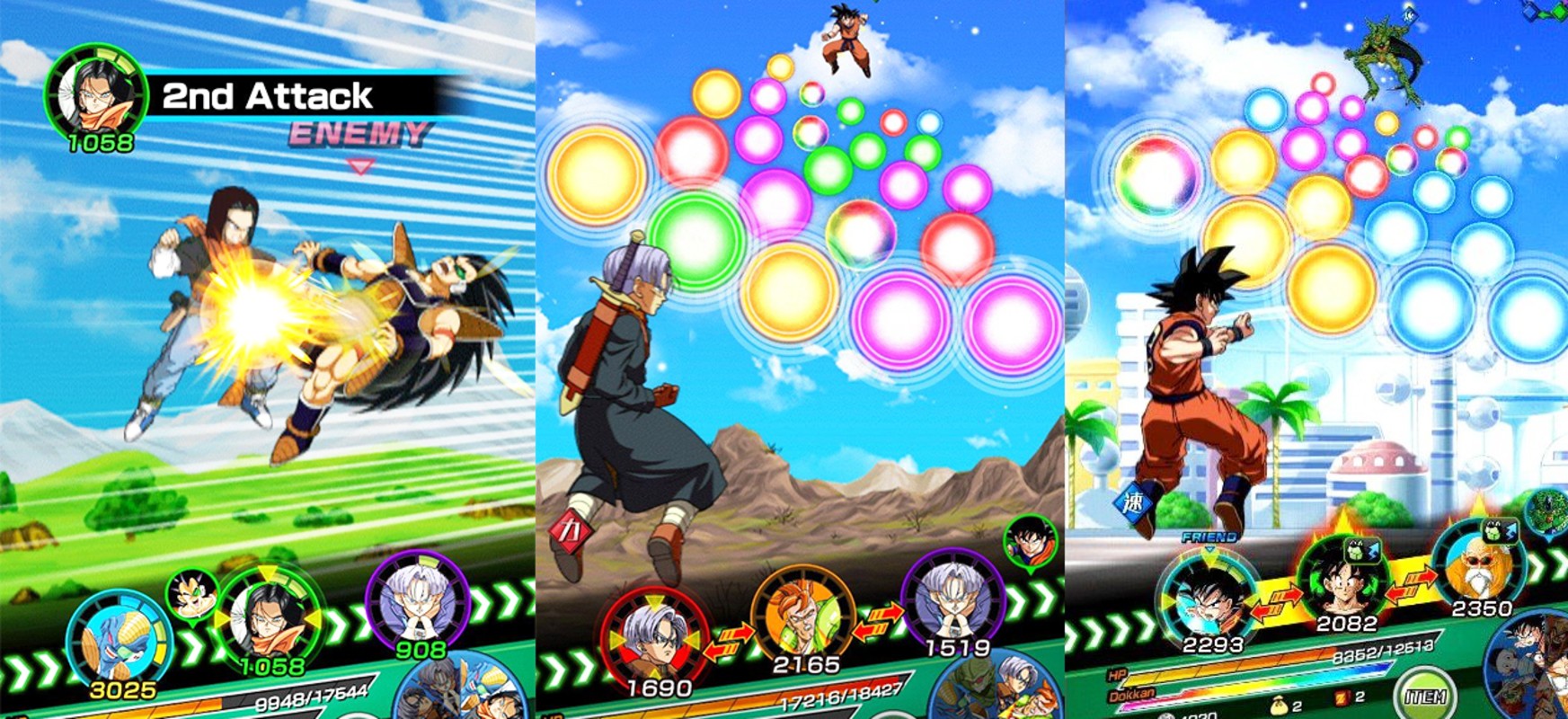 dragon-ball-z-dokkan-battle-009.jpg_800 for SEO