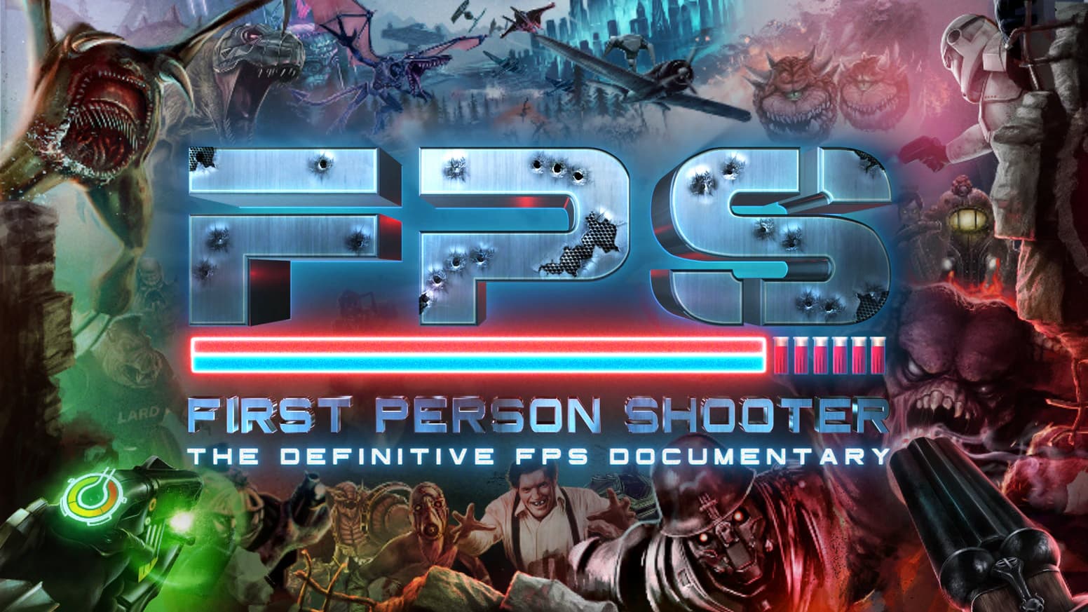 fps dokumenter 2 for SEO