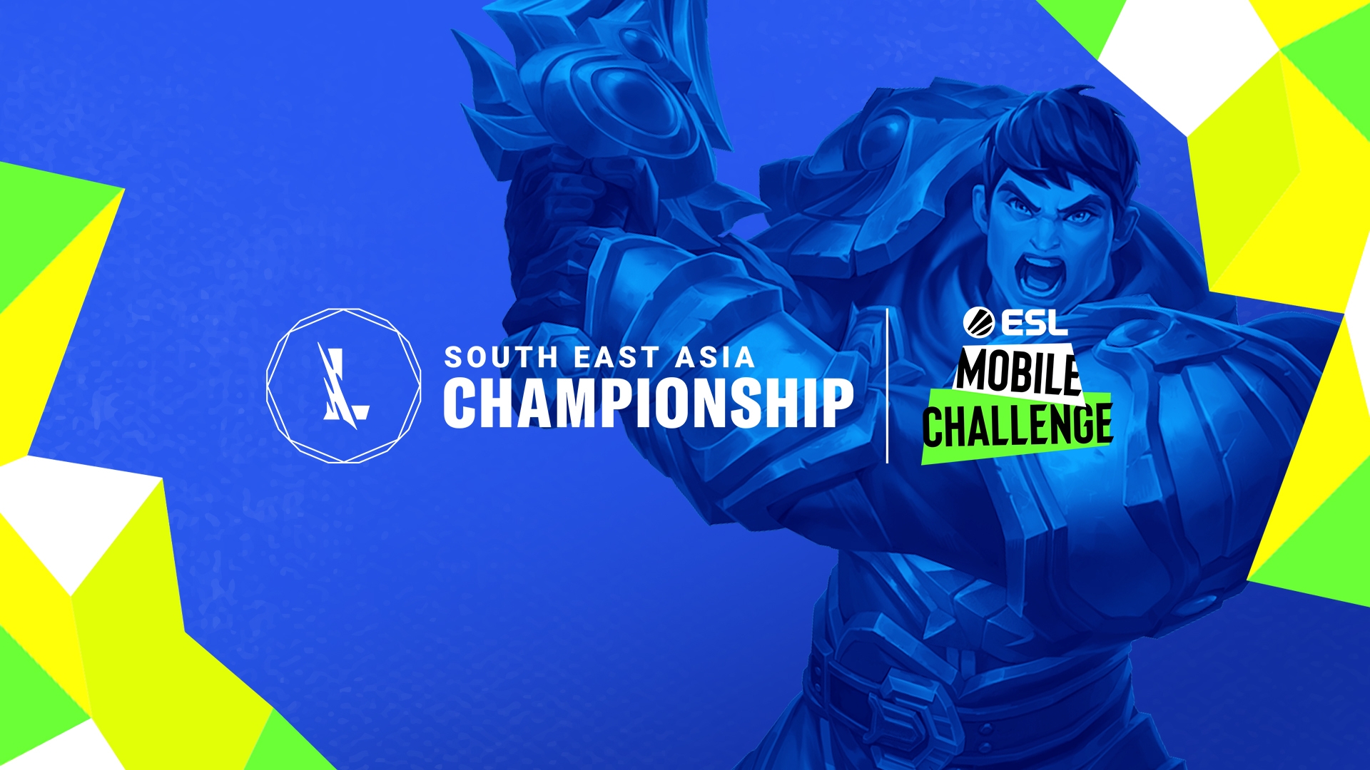 SEA-Champs-Header for SEO