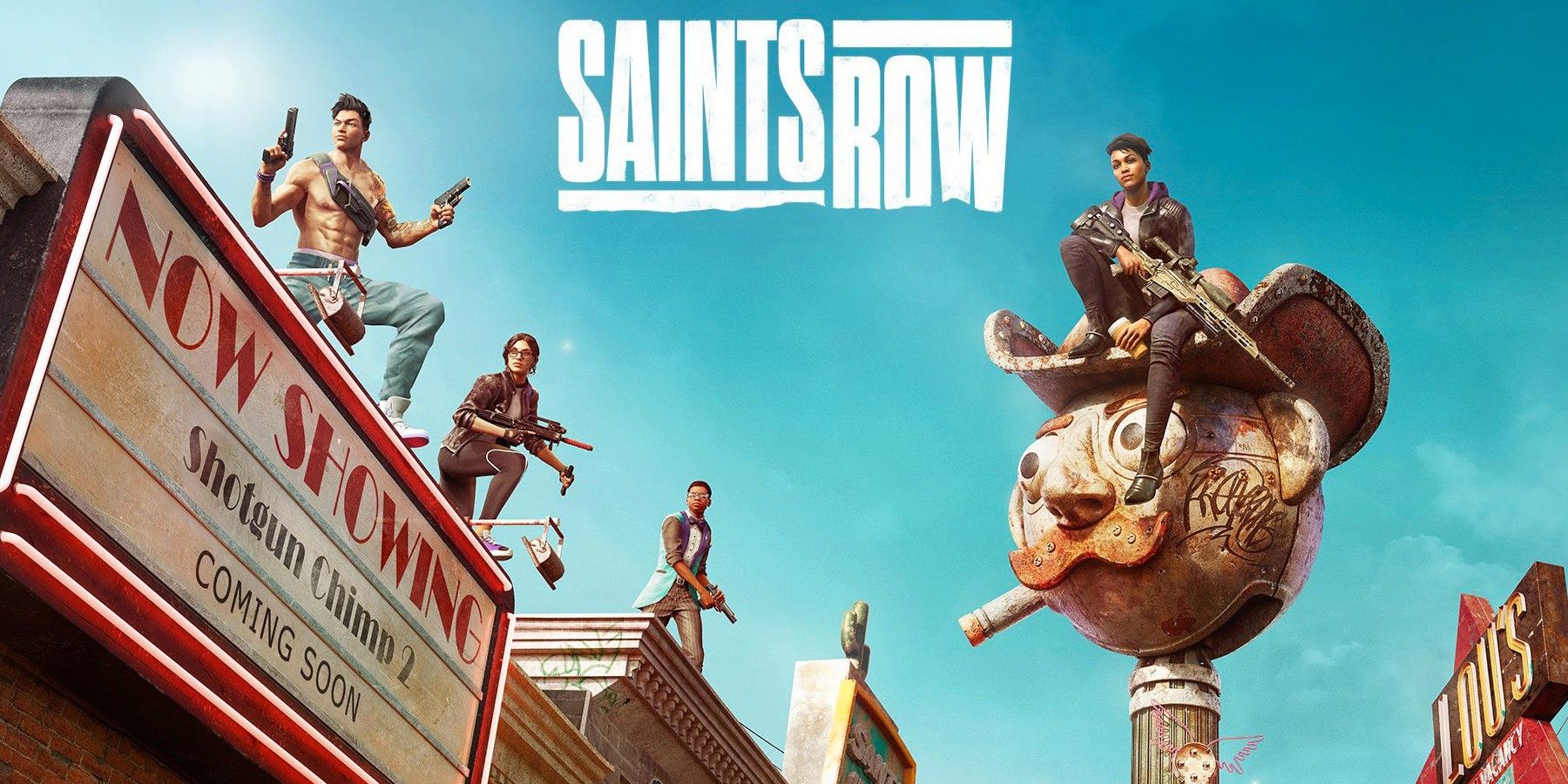 Saints-Row-reboot 2 for SEO