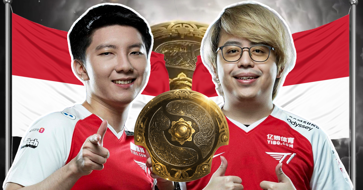 t1 for SEO