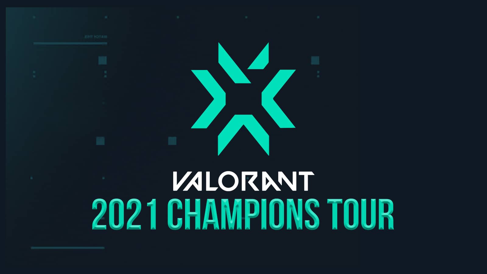 VALORANT-header-2021-champions-tour-2 for SEO
