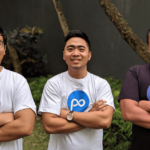 Feedloop Receives Pre Series A Funding, Currently Operating a Codeless Application Development Platform