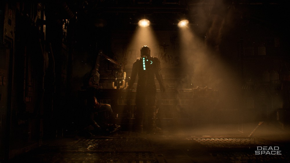 Dead-Space-Versi-Remake-02 for SEO