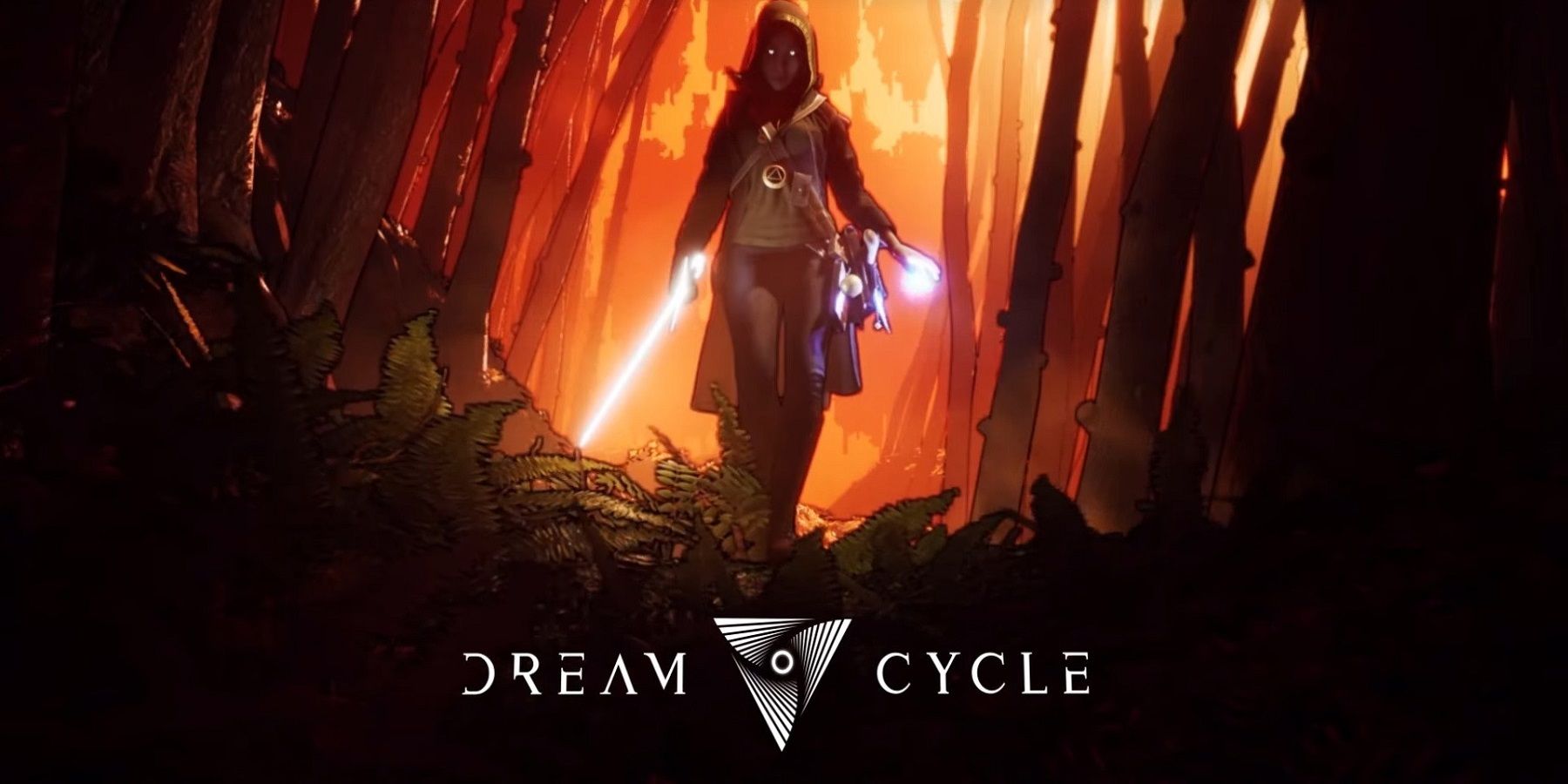 dream cycle 2 for SEO