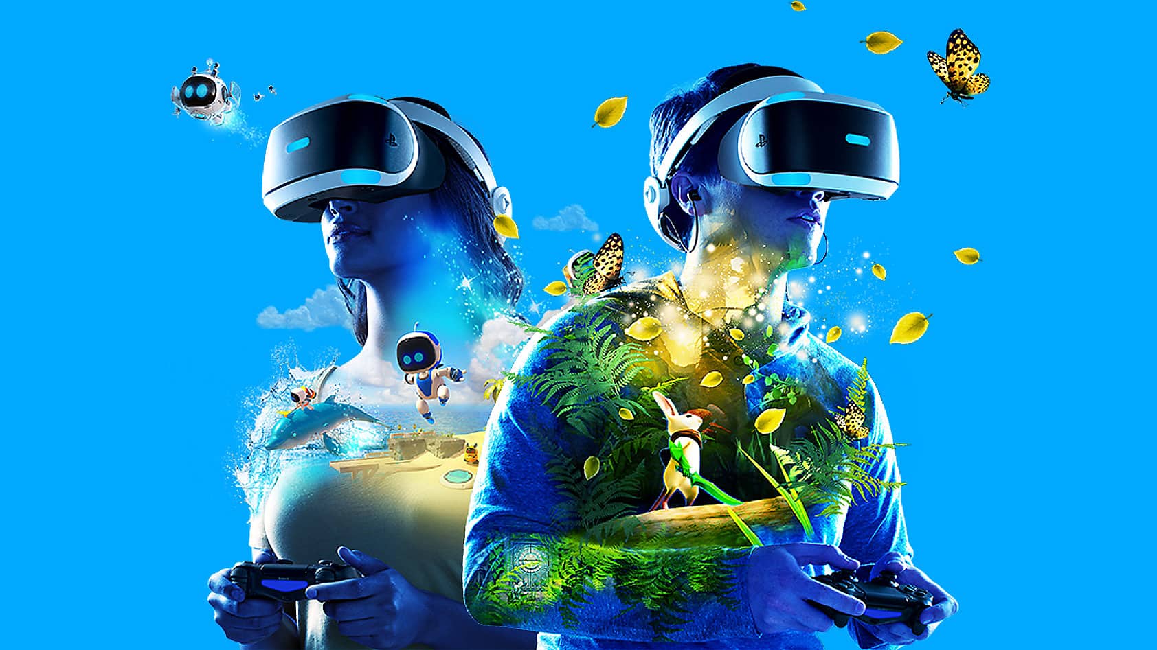 psvr ps5 for SEO