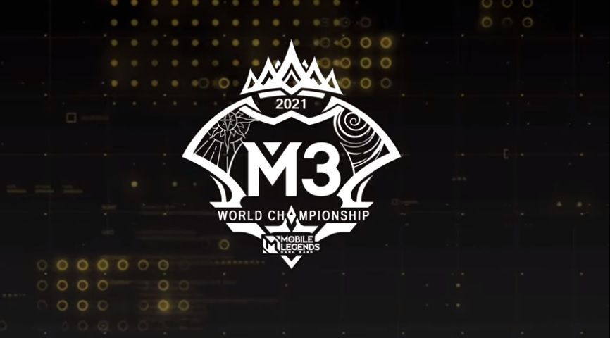 m3 for SEO