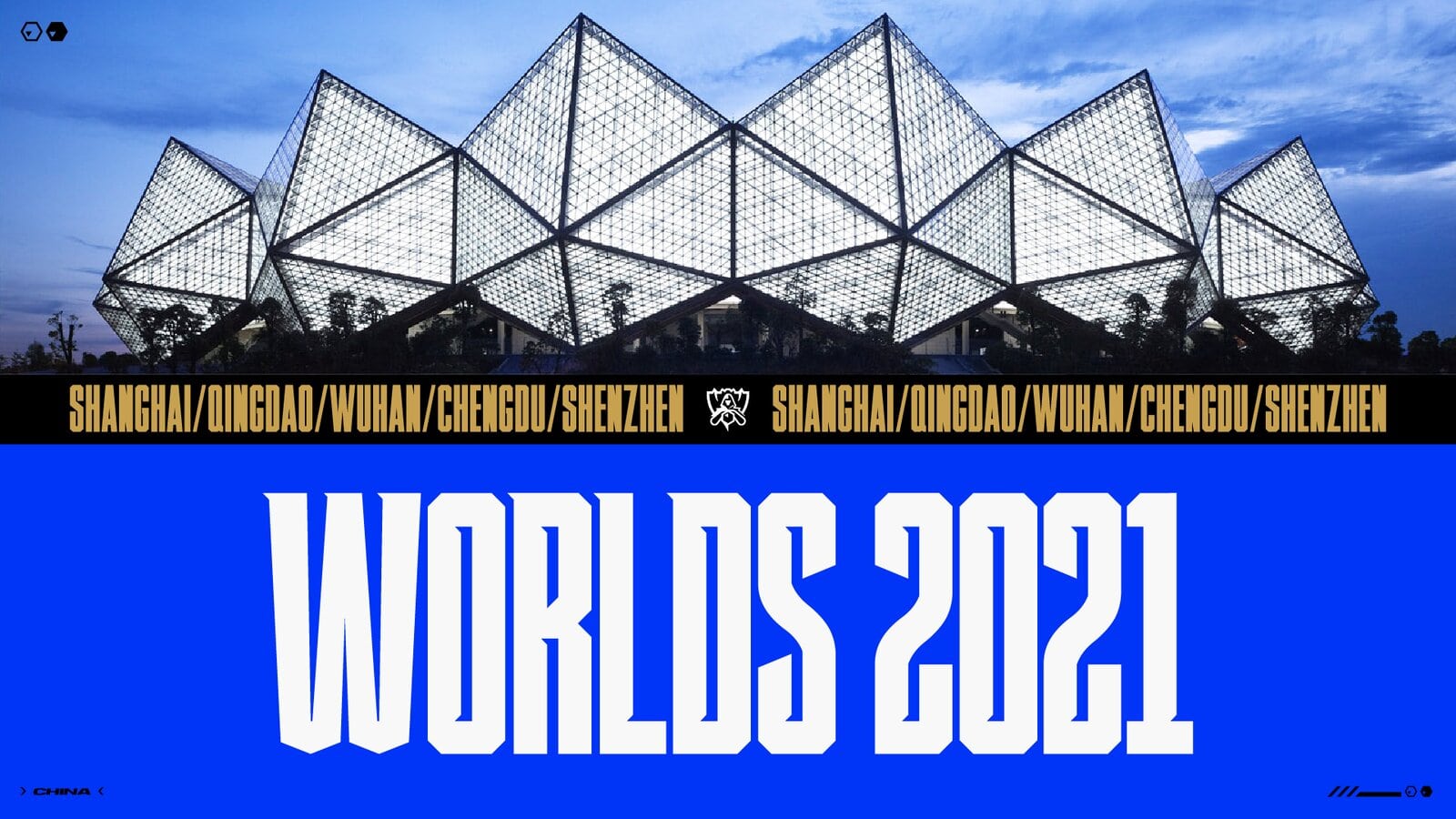 worlds 2021 for SEO