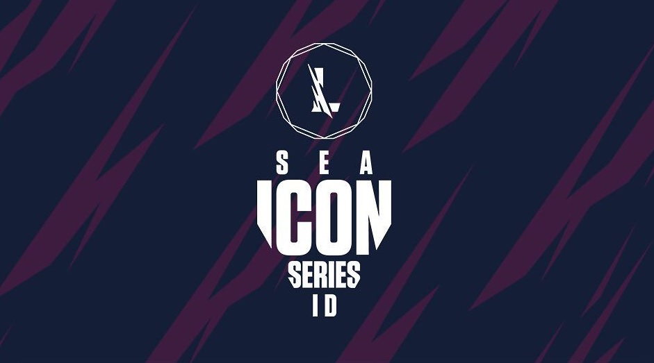 wr sea icon id for SEO