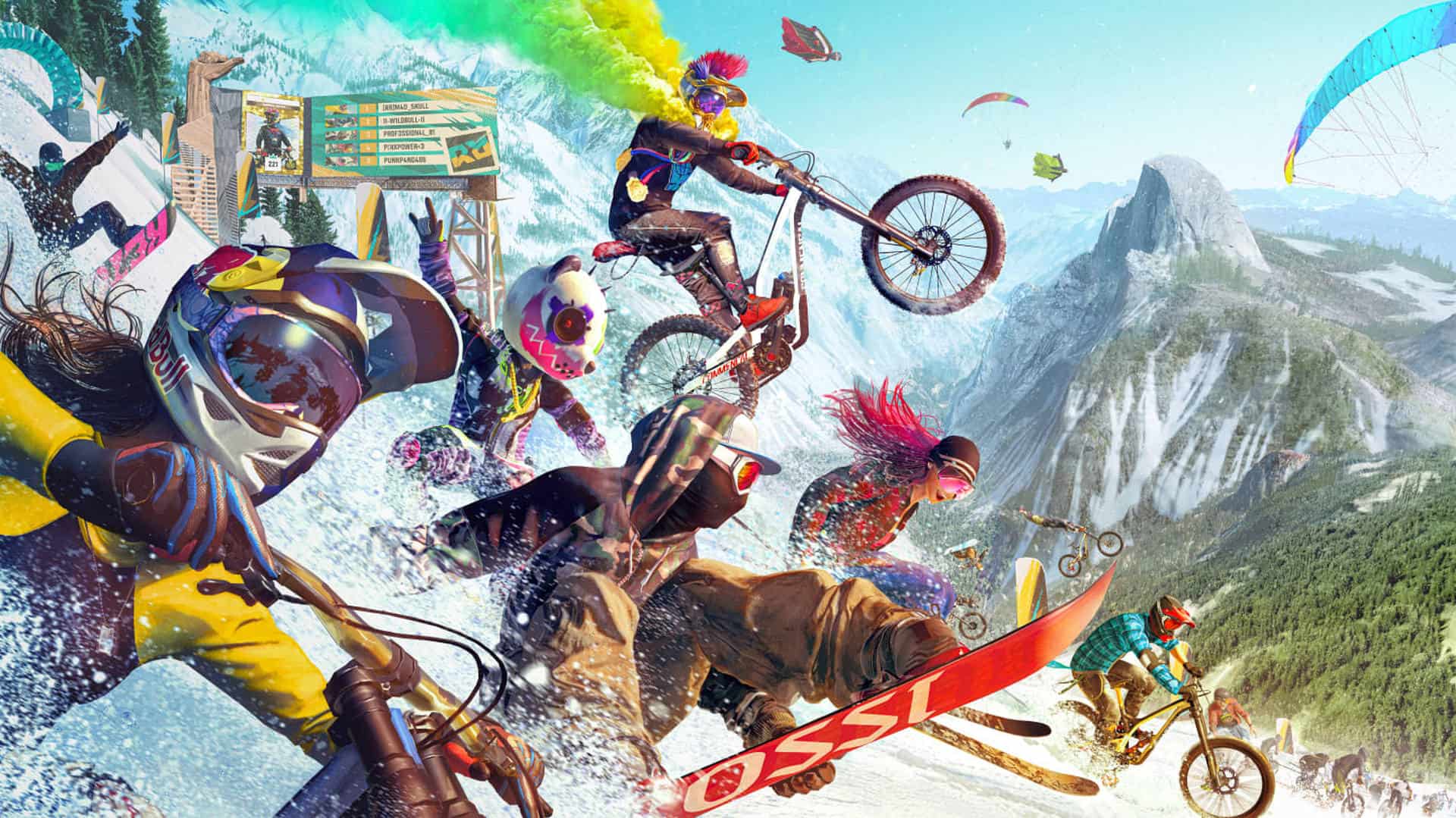 riders-republic for SEO