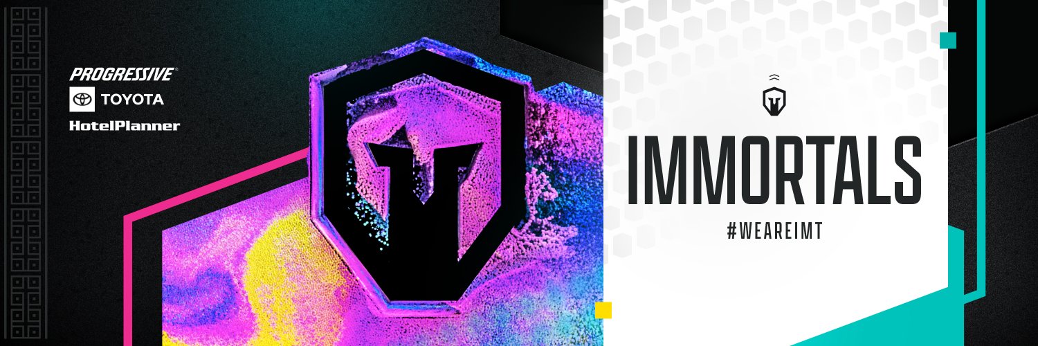 immortals for SEO