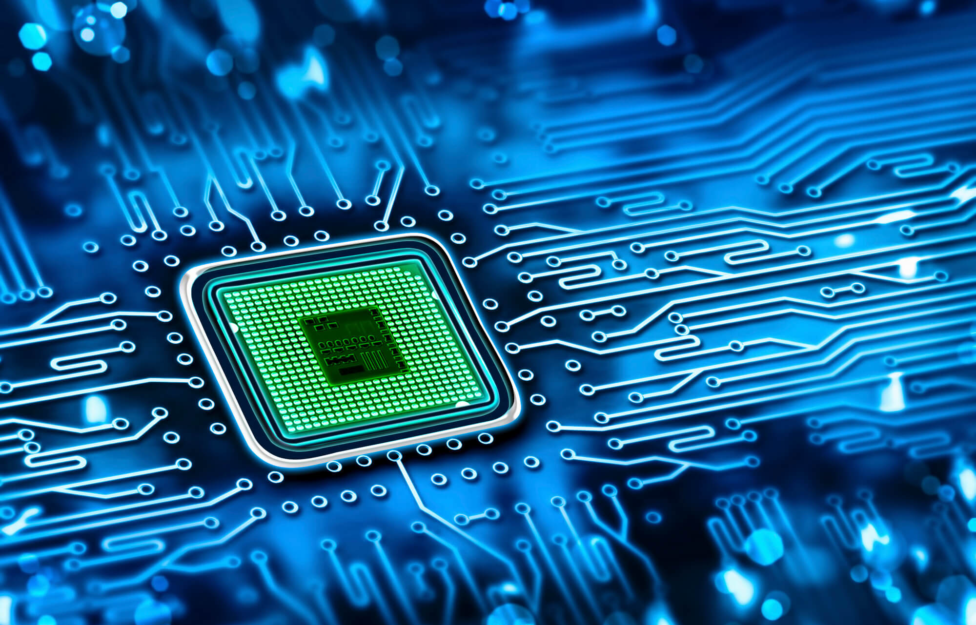 chipsilicon for SEO