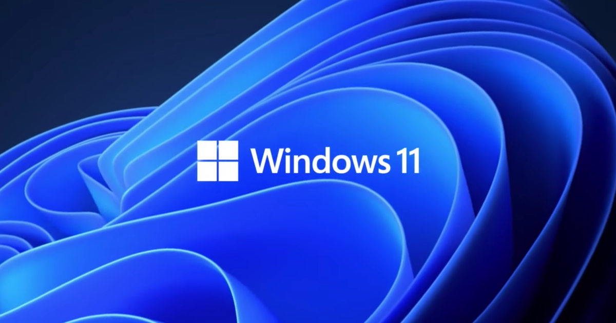 windows11 for SEO