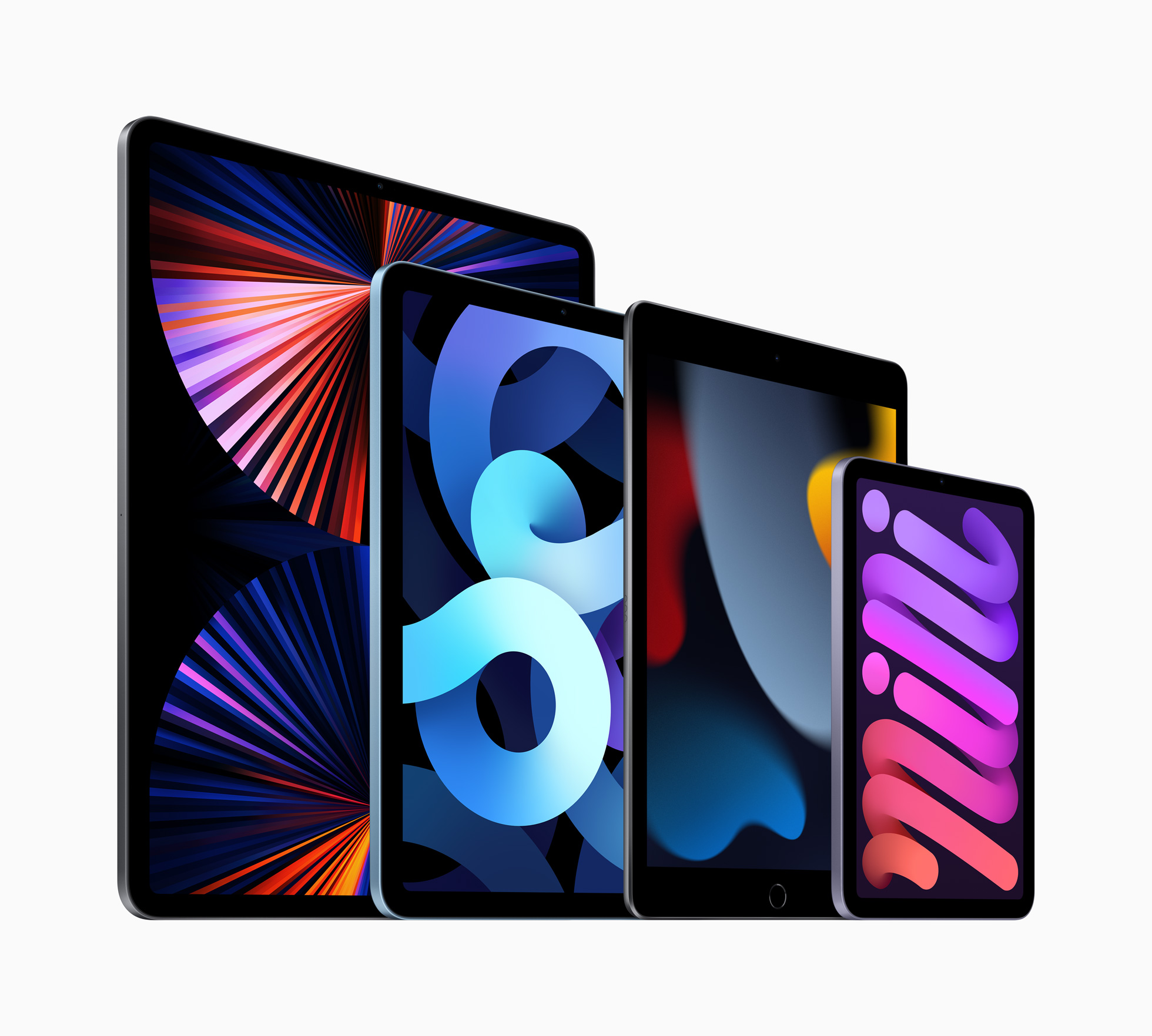 Apple_iPad-10-2-inch_Family_09142021 for SEO