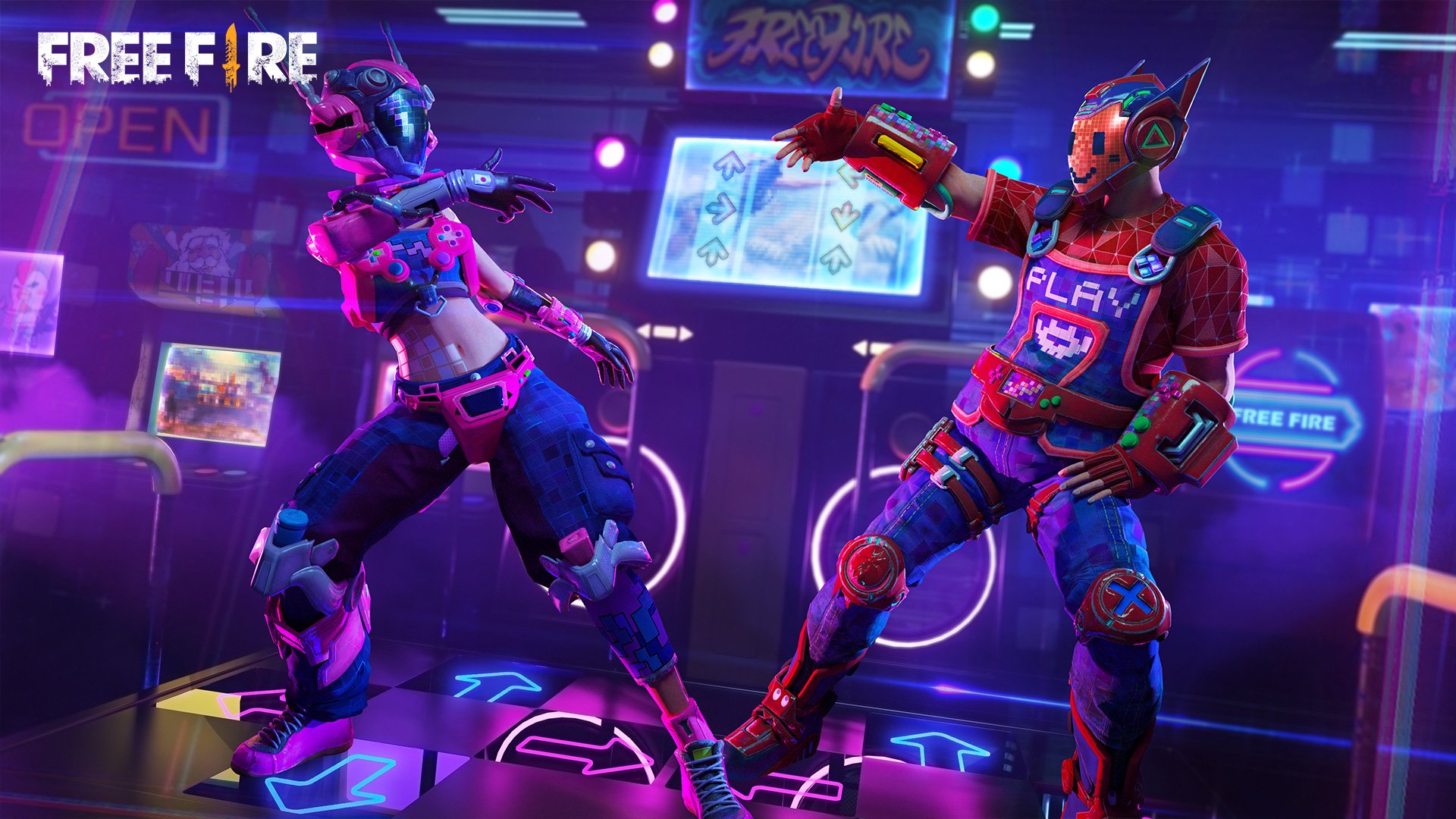 free-fire-arcade_4mfx for SEO