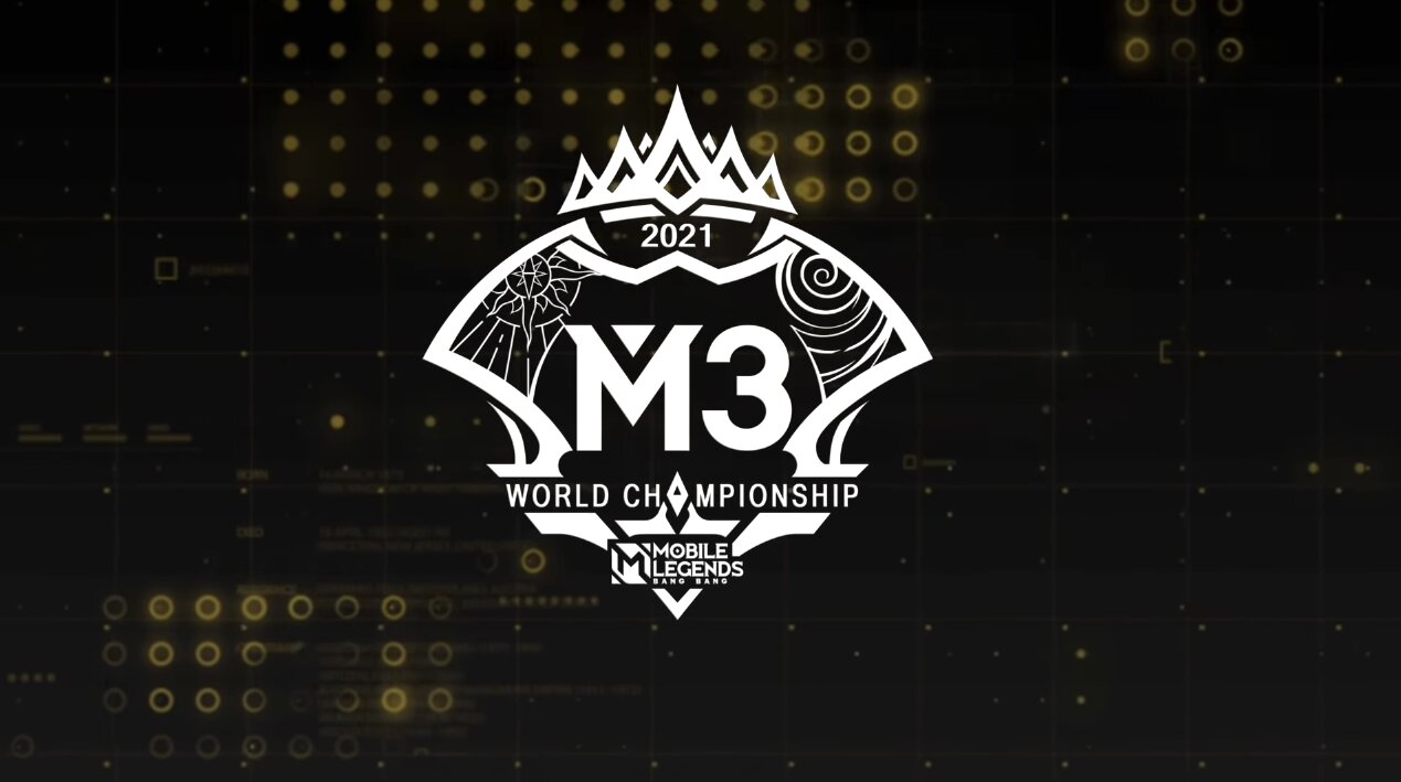 m3-world-championship for SEO
