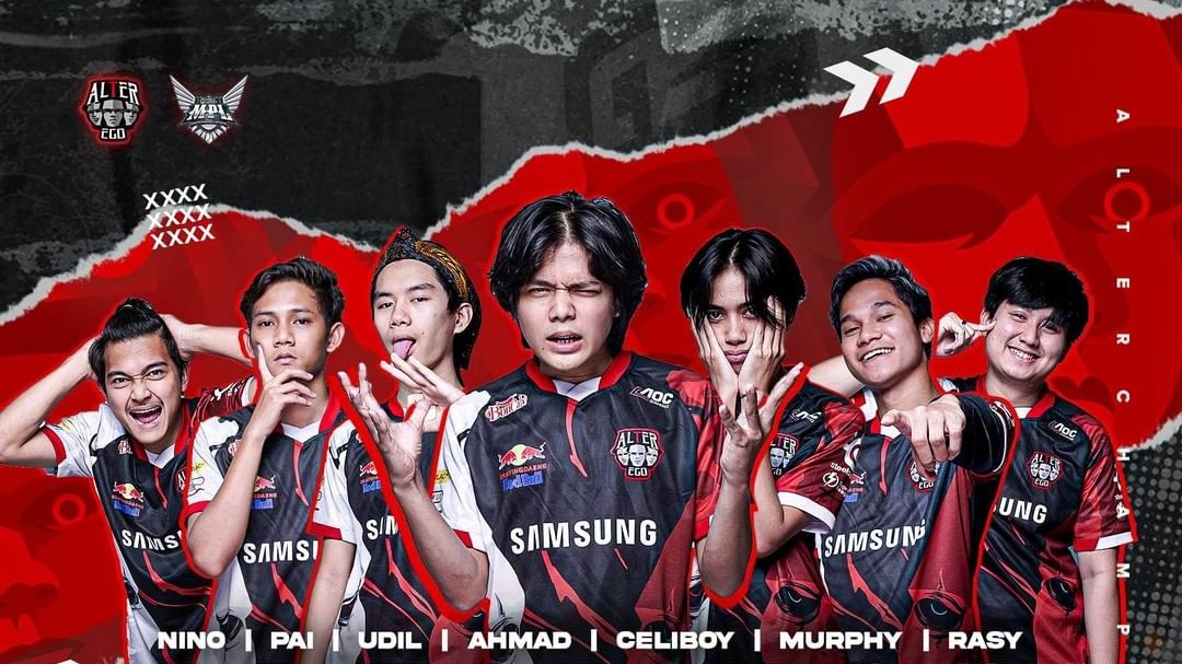 alter ego mpl id season 8 for SEO