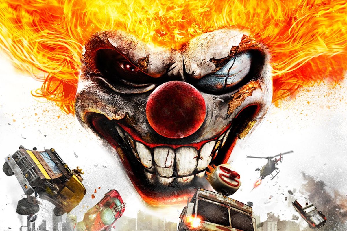 twistedmetal.0 for SEO