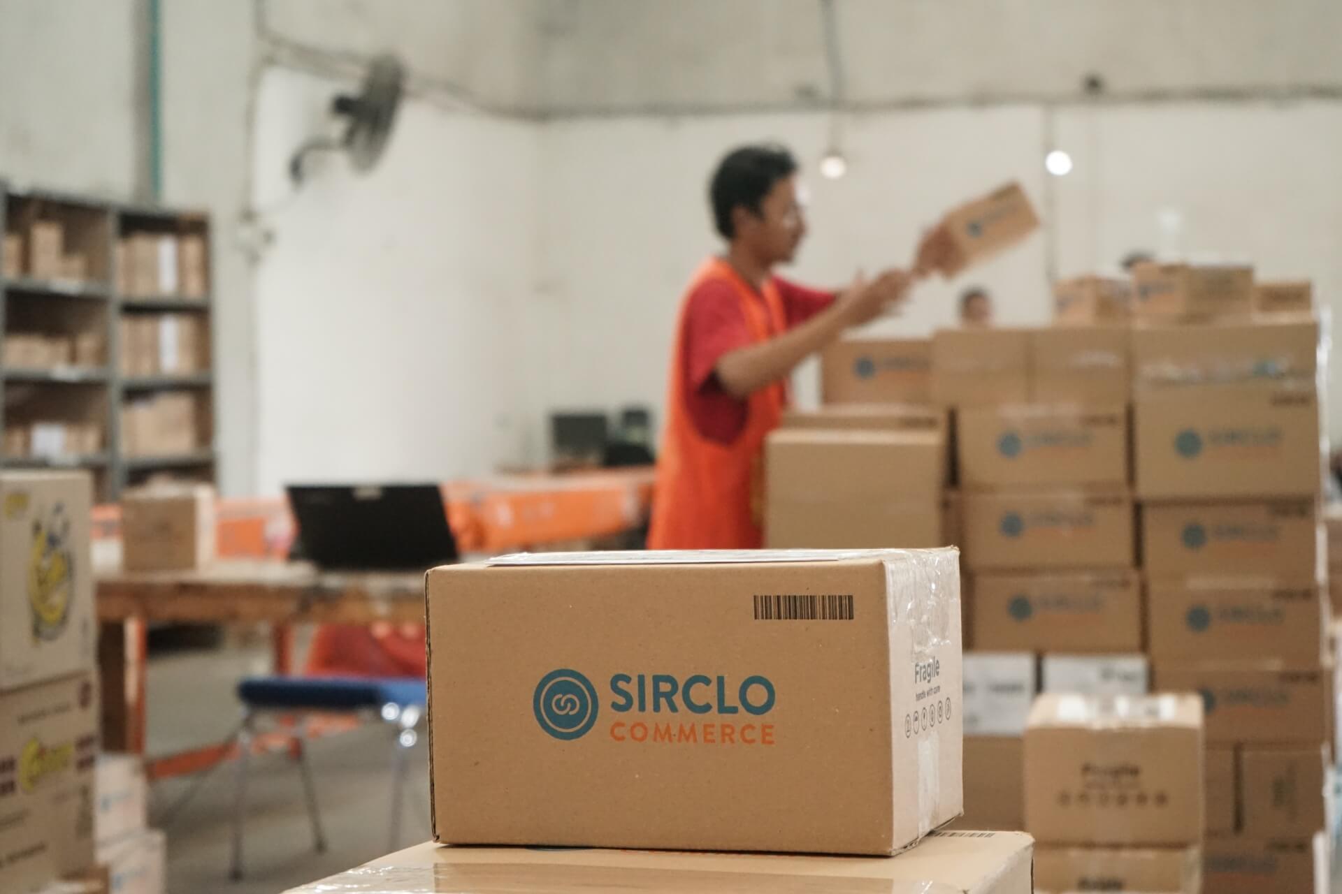 sirclo-reportedly-scores-additional-funding-of-213-billion-rupiah