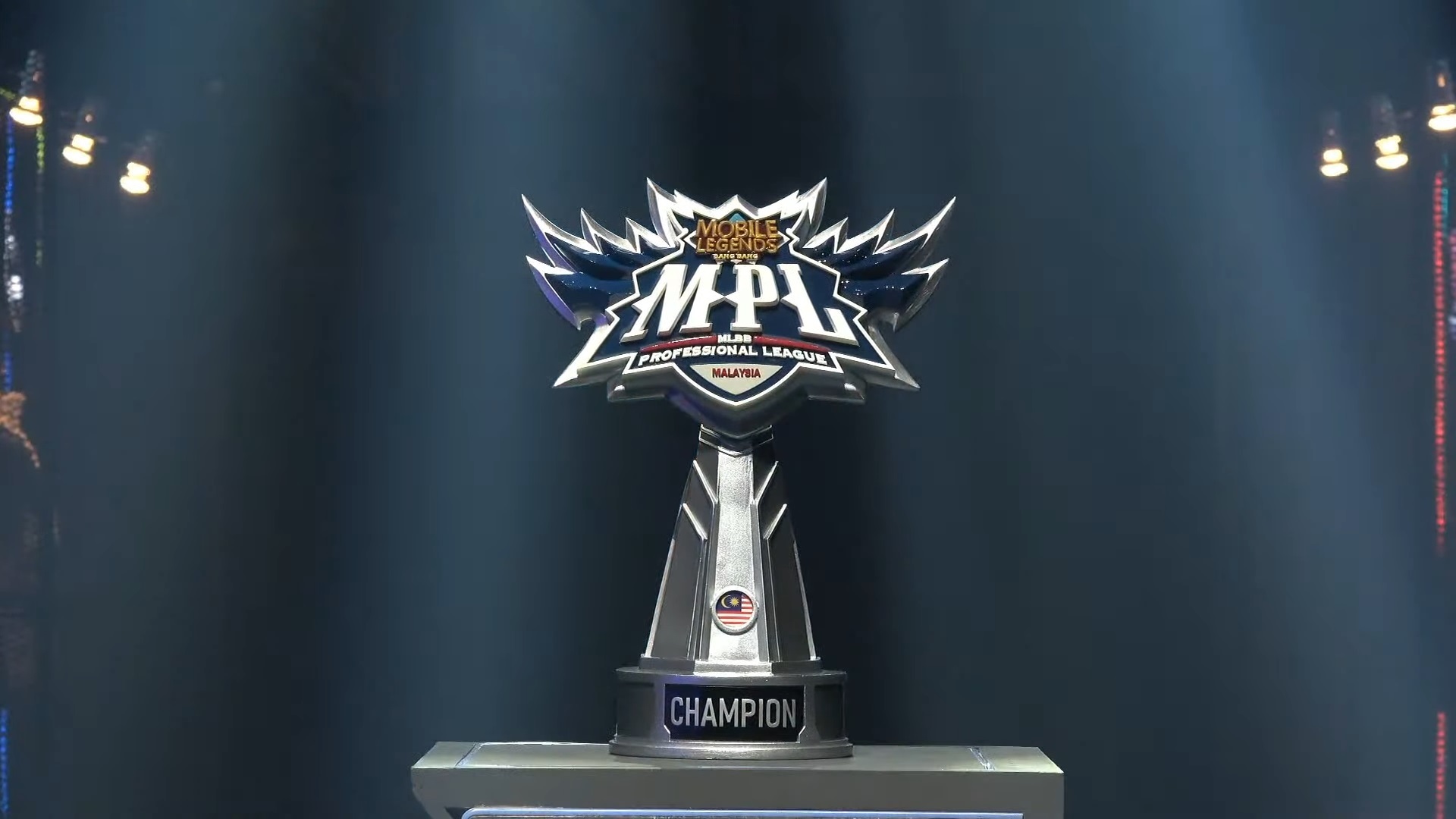 MPL ID cover for SEO