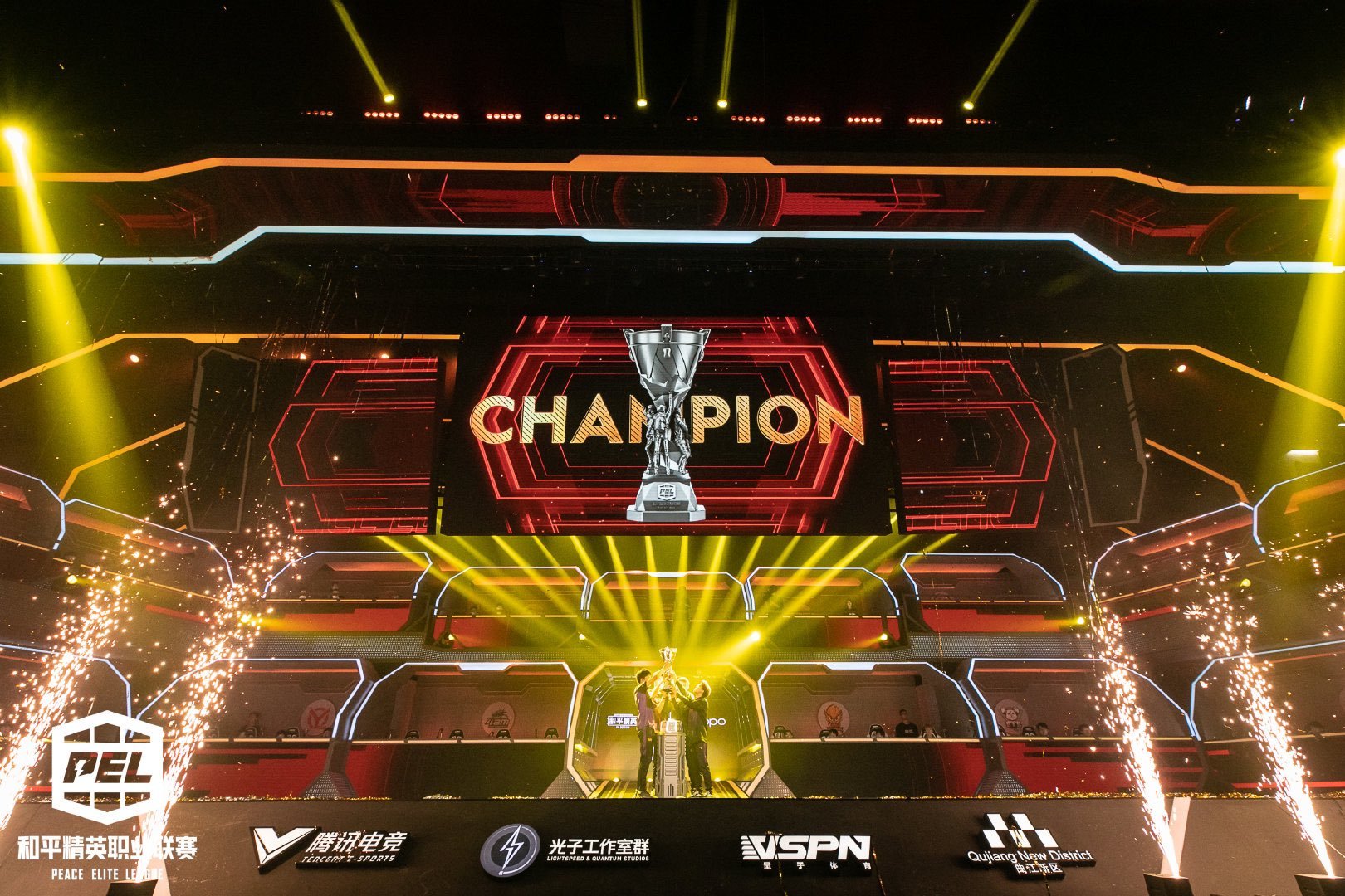 novaesportstake_3243923b for SEO