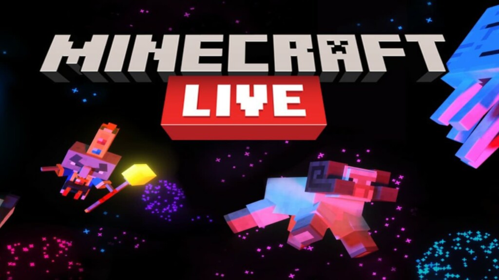 minecraftlive for SEO
