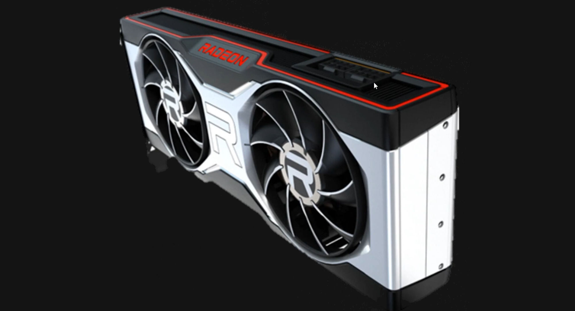 AMD-Radeon-RX-6700-Series for SEO