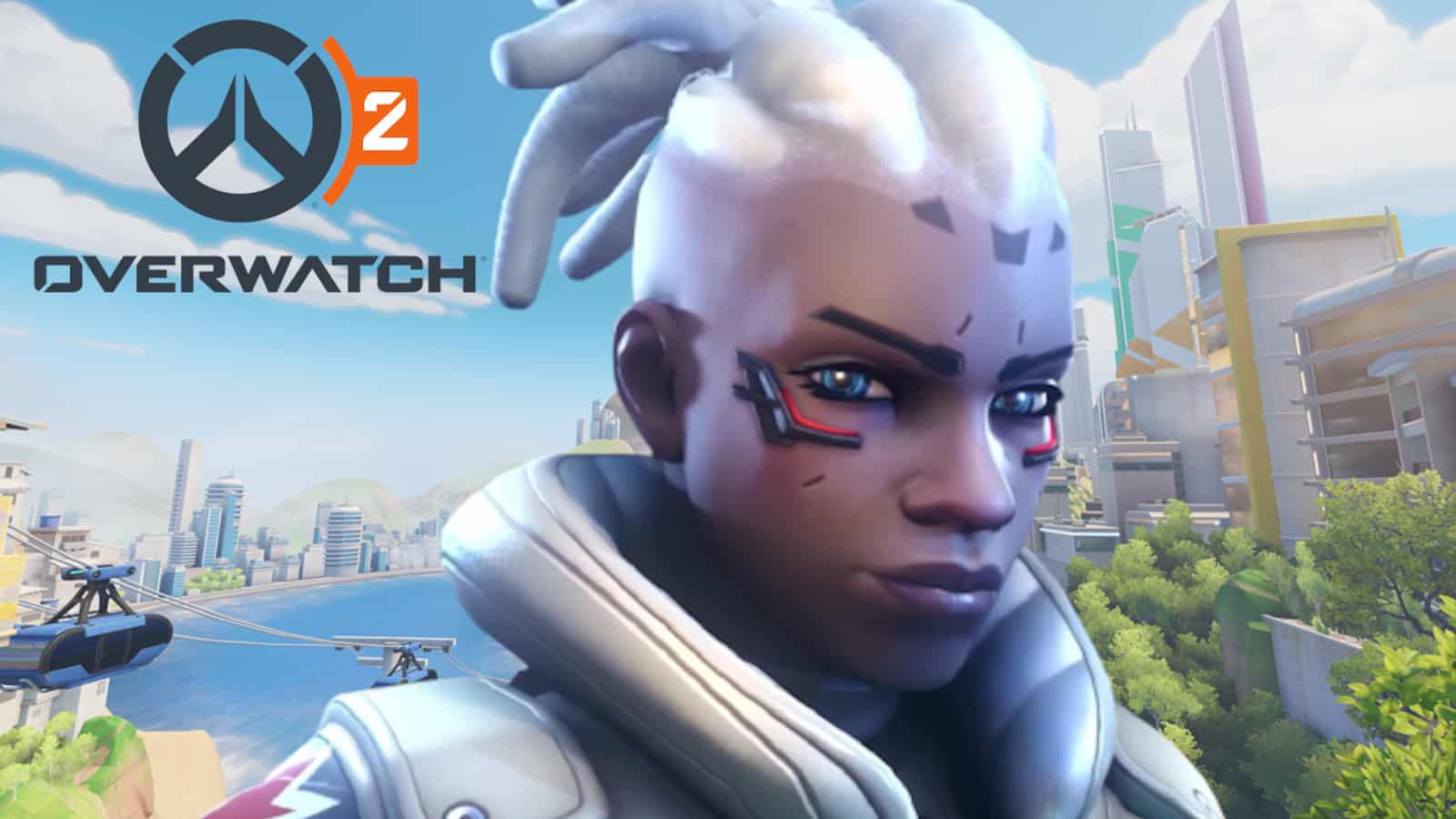 overwatch-2feat for SEO