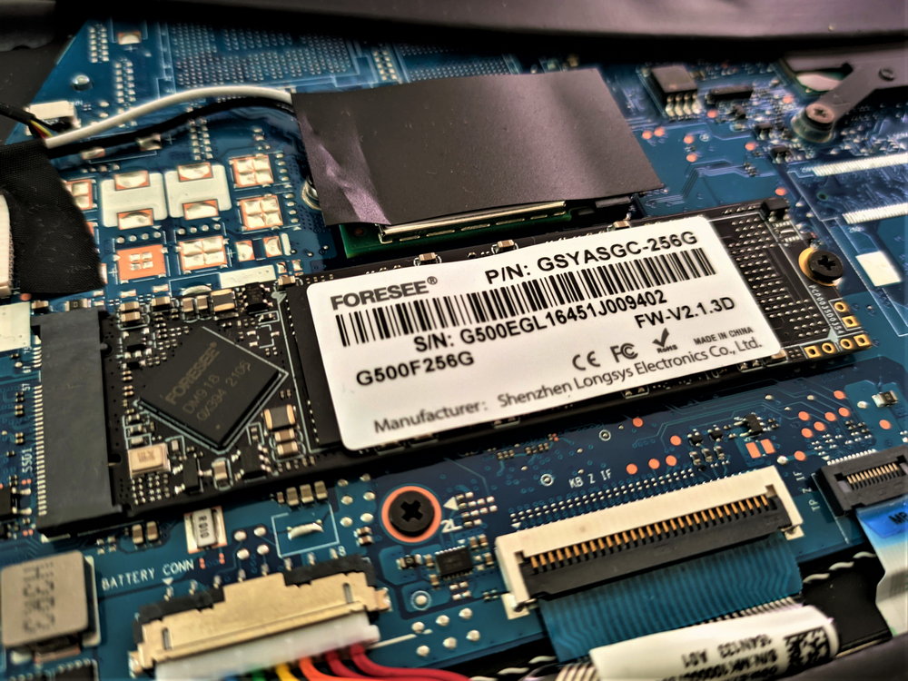 Redmibook 15 слоты памяти. Xiaomi redmibook замена оперативной памяти.. Xiaomi redmibook 15 upgrade Ram. I3-1115g4 Intel Graphics.