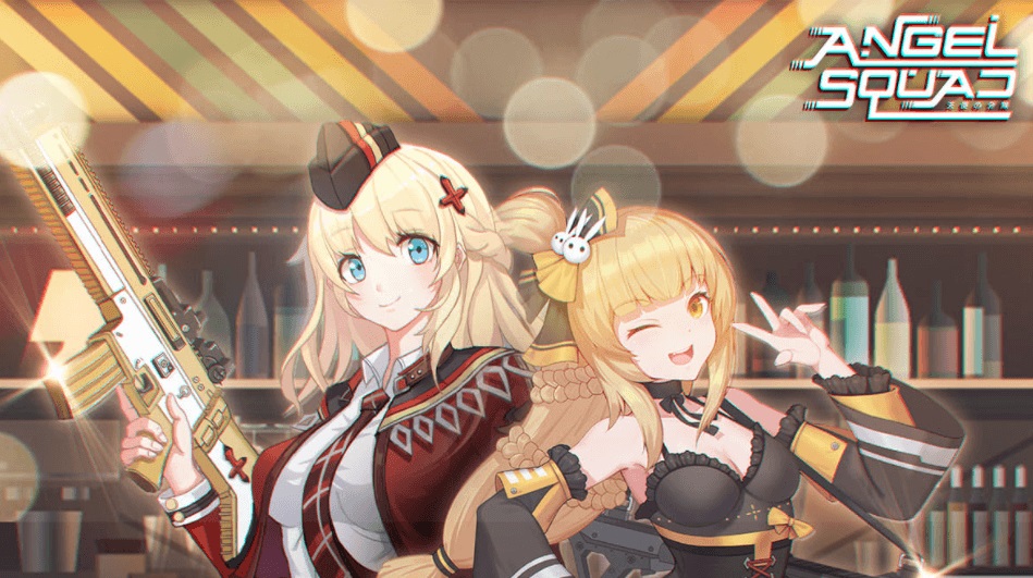 angel squad for SEO