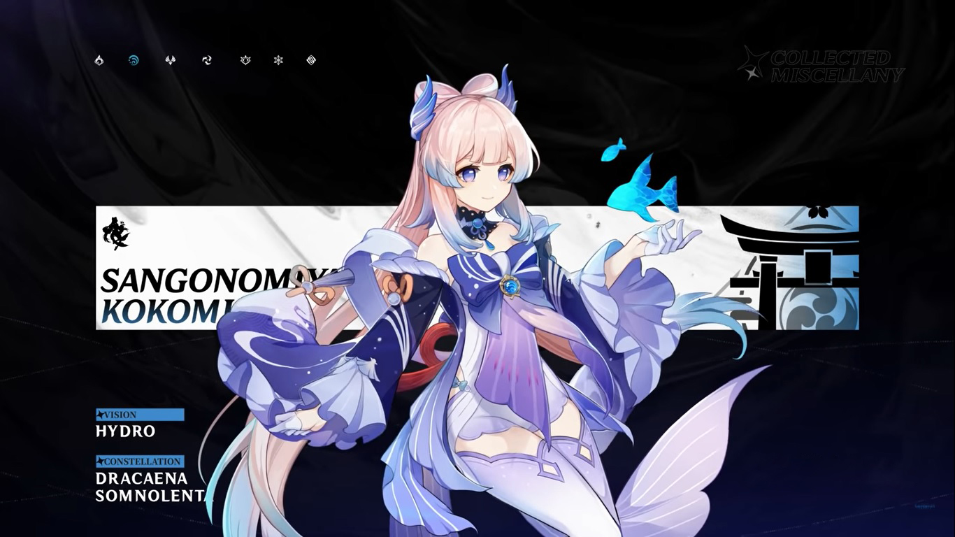 bg1 for SEO
