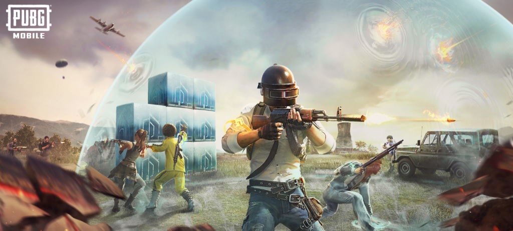 pubg mobile 01 for SEO