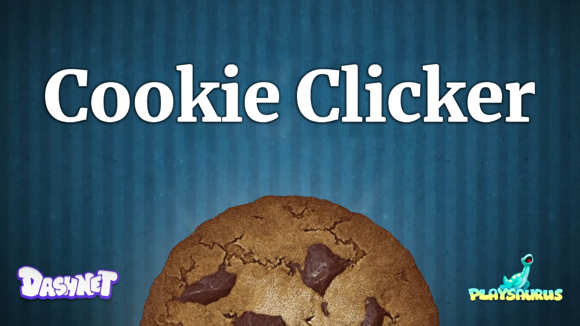 cookie clicker for SEO