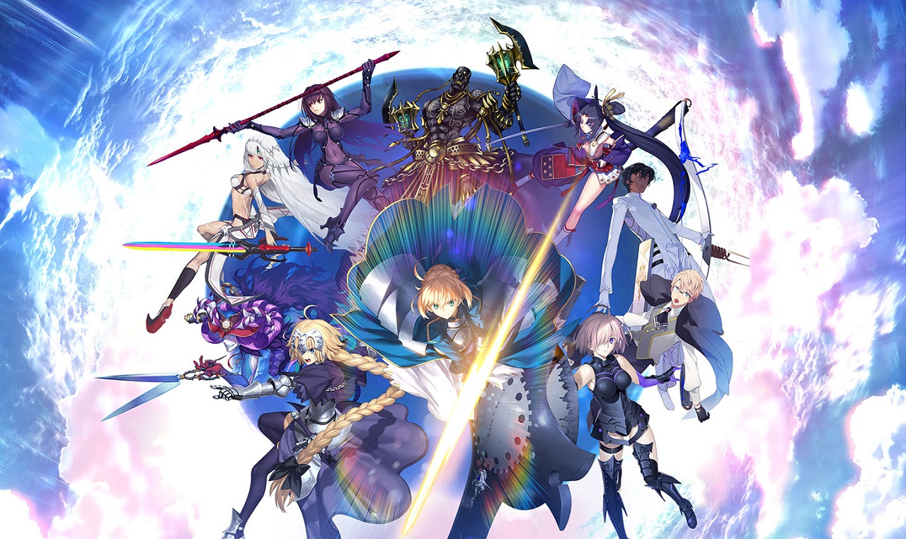 fgo jepg for SEO