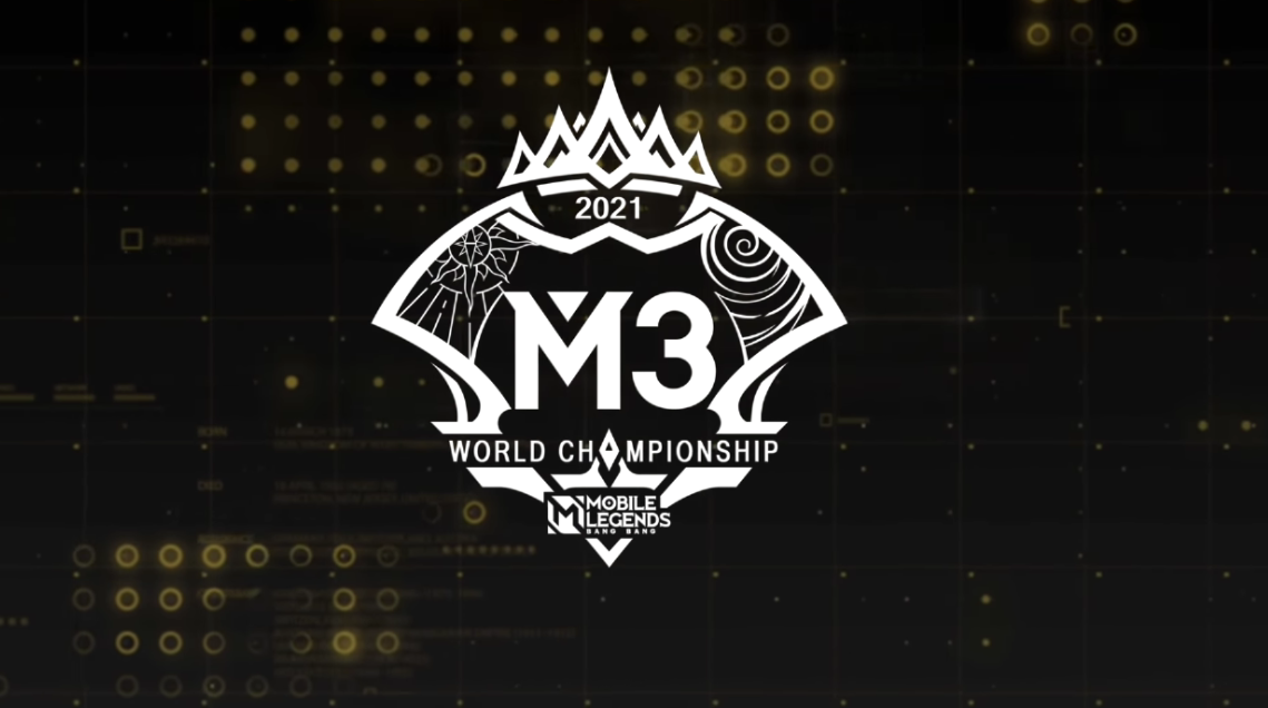 M3 World Championship for SEO