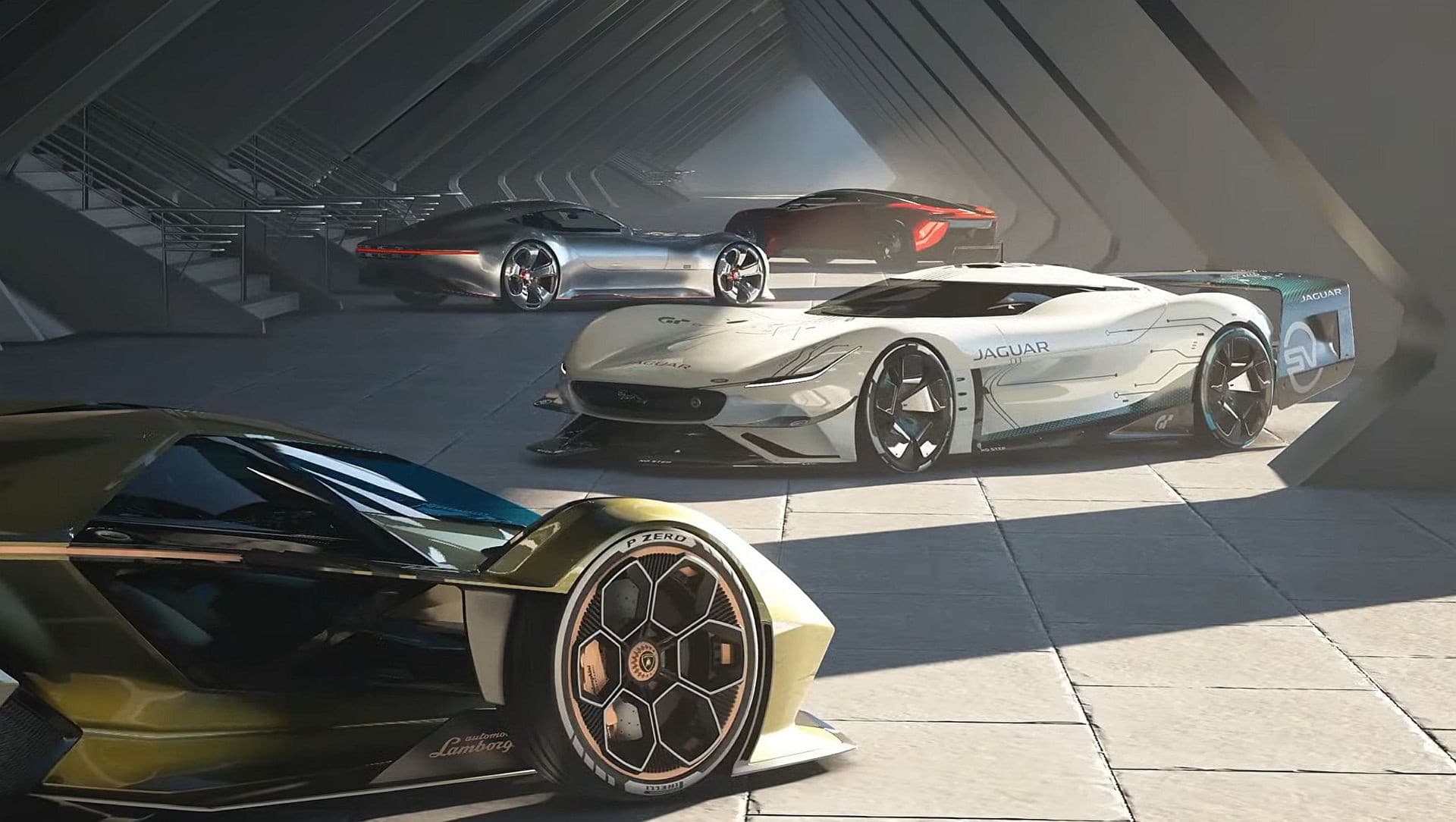 gran turismo 7 2 for SEO