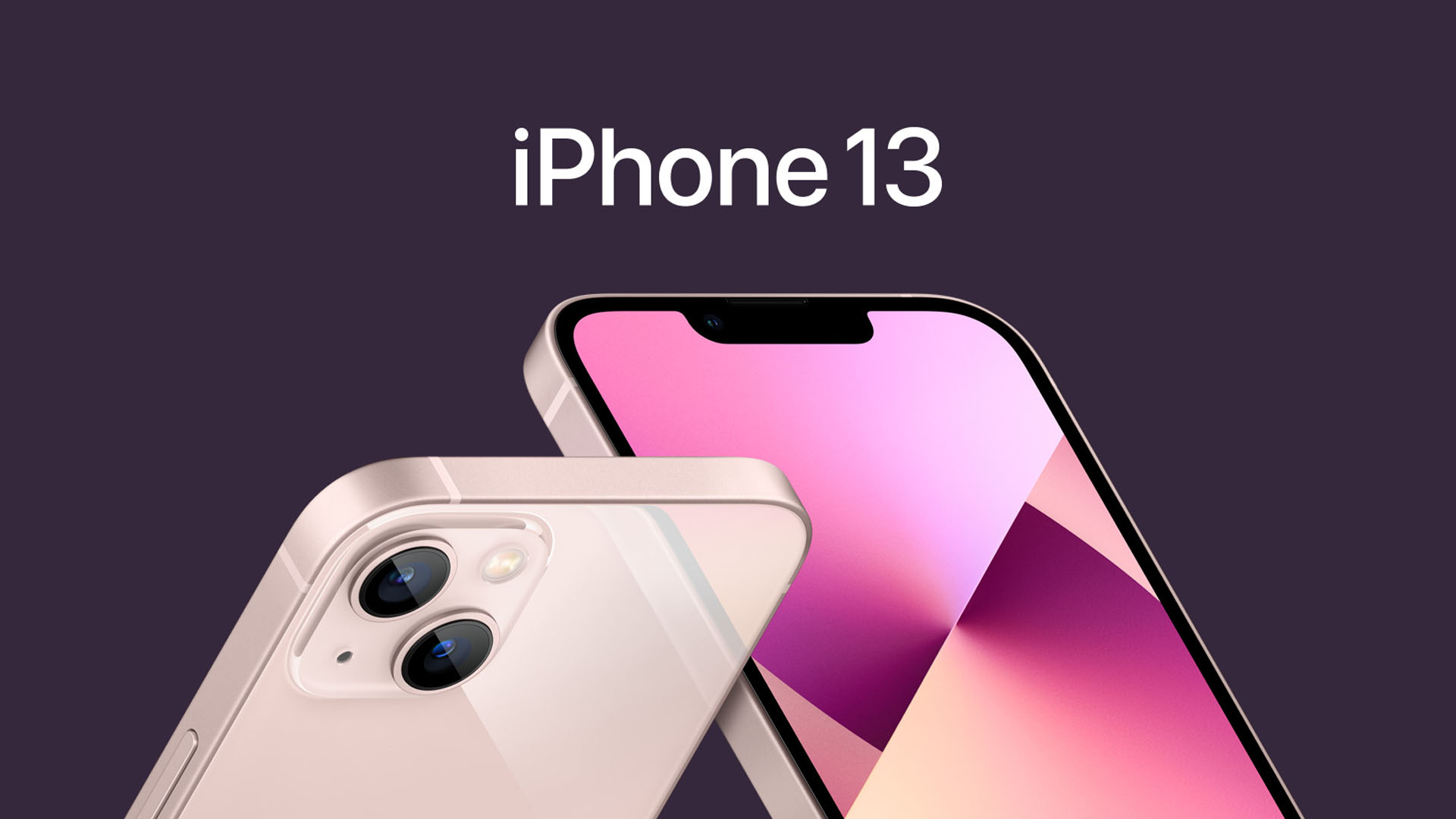 iphone 13 for SEO